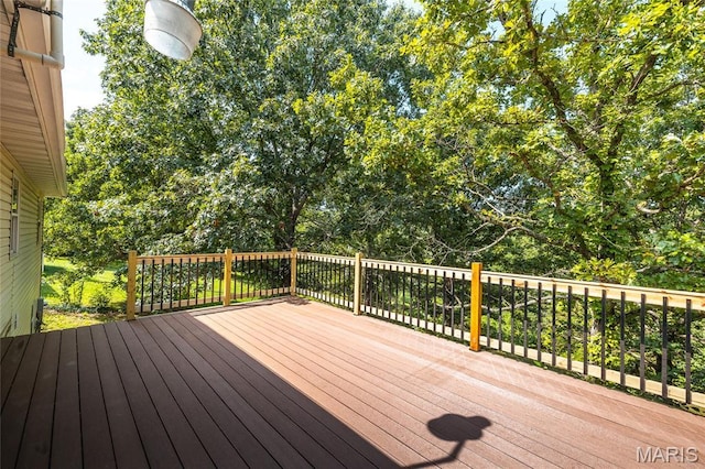24575 Seattle Rd, Waynesville, MO 65583 - photo 35