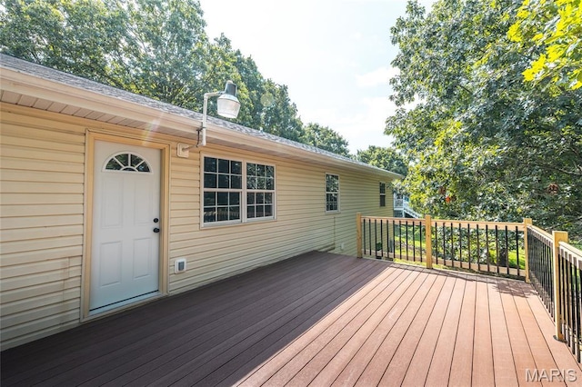 24575 Seattle Rd, Waynesville, MO 65583 - photo 36