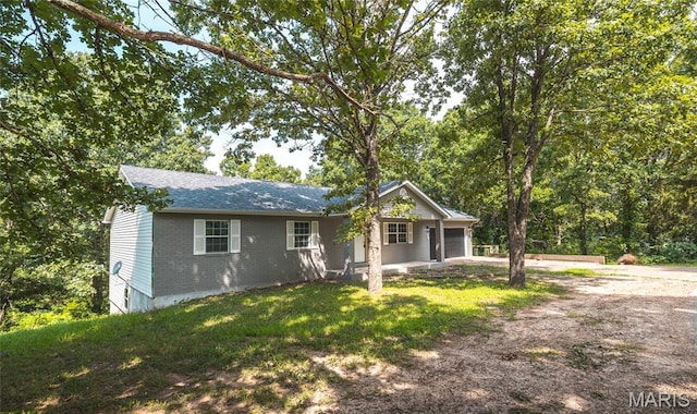 24575 Seattle Rd, Waynesville, MO 65583 - photo 39