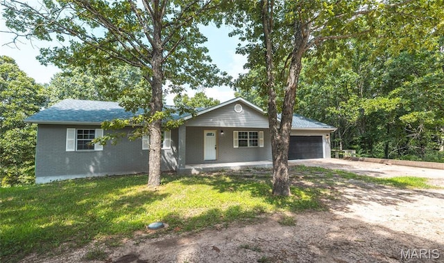24575 Seattle Rd, Waynesville, MO 65583 - photo 40