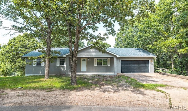 24575 Seattle Rd, Waynesville, MO 65583 - photo 41