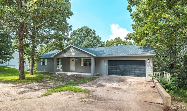 24575 Seattle Rd, Waynesville, MO 65583 - photo 42