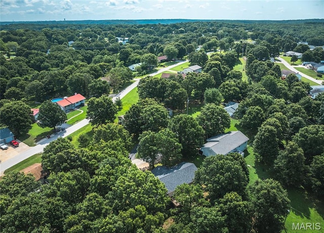 24575 Seattle Rd, Waynesville, MO 65583 - photo 45