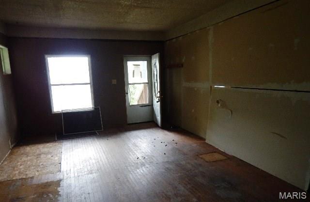 1515 Bird St, Hannibal, MO 63401 - photo 3