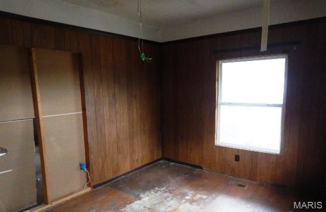 1515 Bird St, Hannibal, MO 63401 - photo 8