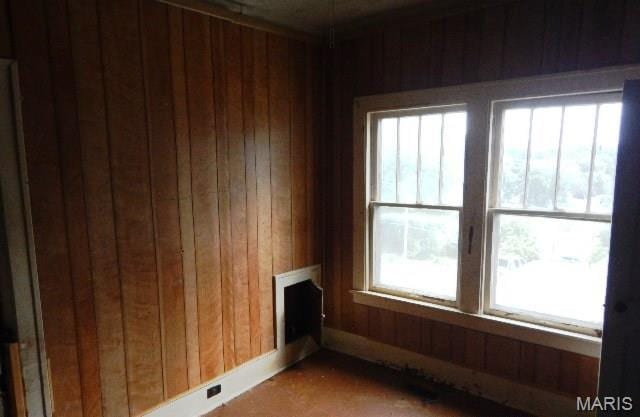 1515 Bird St, Hannibal, MO 63401 - photo 10