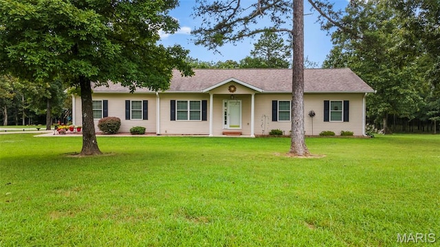 24357 State Highway Oo, Marble Hill, MO 63764 - photo 2