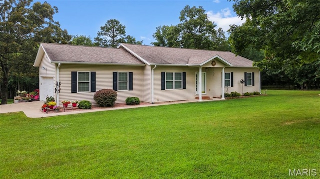 24357 State Highway Oo, Marble Hill, MO 63764 - photo 3
