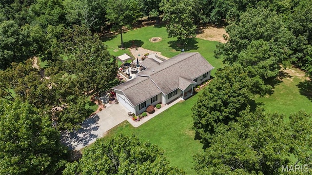24357 State Highway Oo, Marble Hill, MO 63764 - photo 5