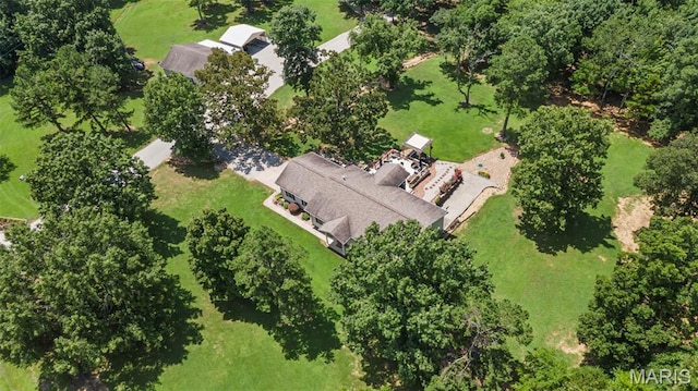 24357 State Highway Oo, Marble Hill, MO 63764 - photo 7