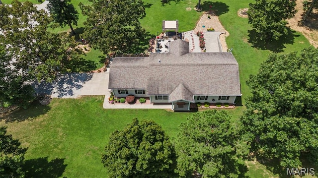 24357 State Highway Oo, Marble Hill, MO 63764 - photo 13