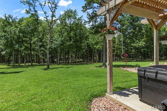 24357 State Highway Oo, Marble Hill, MO 63764 - photo 20
