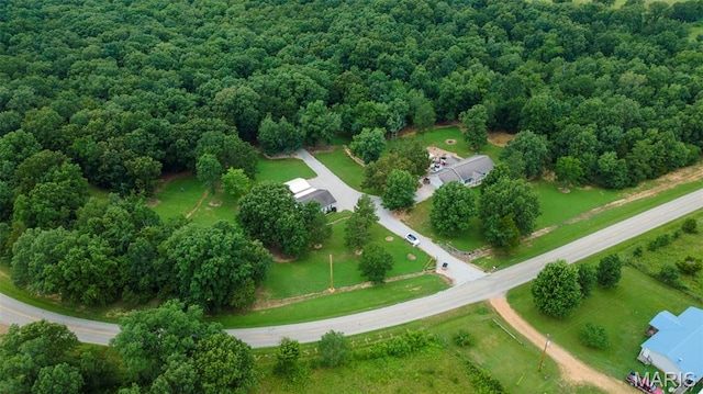 24357 State Highway Oo, Marble Hill, MO 63764 - photo 22