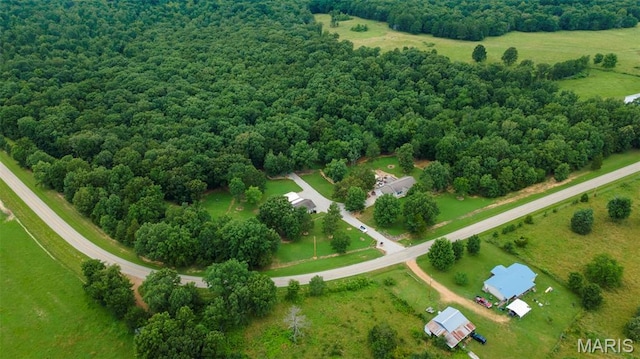 24357 State Highway Oo, Marble Hill, MO 63764 - photo 23