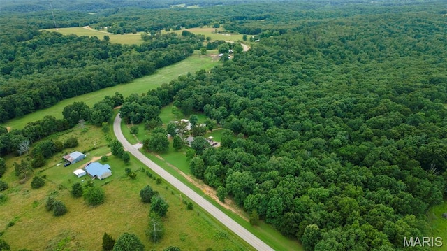 24357 State Highway Oo, Marble Hill, MO 63764 - photo 24