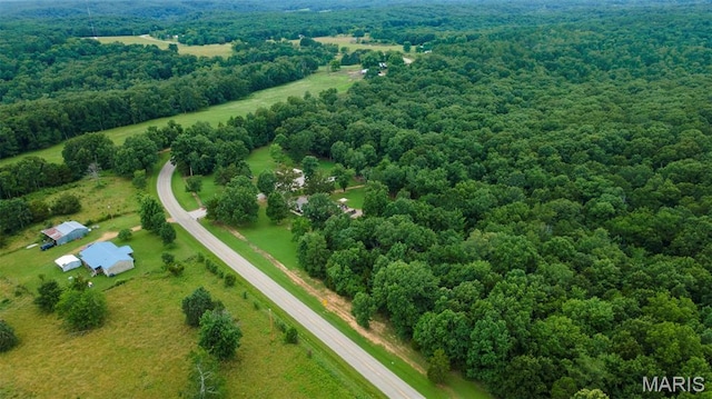 24357 State Highway Oo, Marble Hill, MO 63764 - photo 25