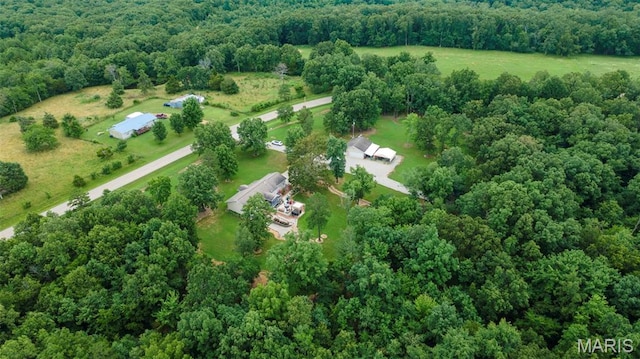 24357 State Highway Oo, Marble Hill, MO 63764 - photo 26