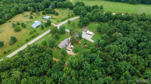 24357 State Highway Oo, Marble Hill, MO 63764 - photo 27