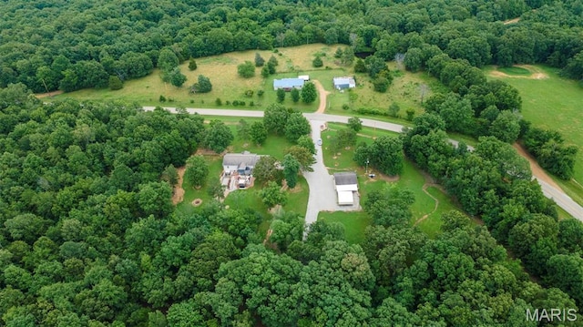 24357 State Highway Oo, Marble Hill, MO 63764 - photo 28