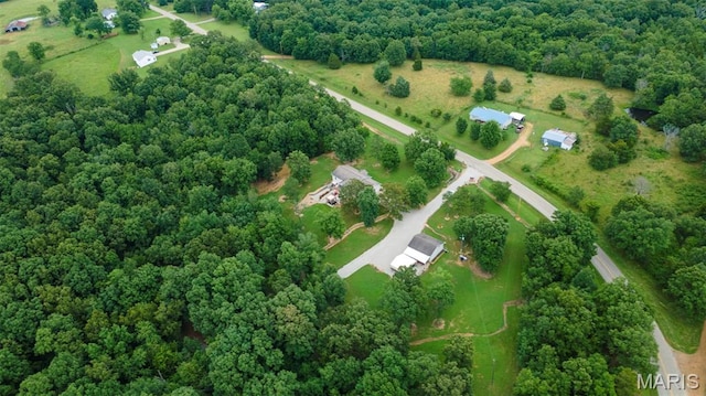 24357 State Highway Oo, Marble Hill, MO 63764 - photo 29