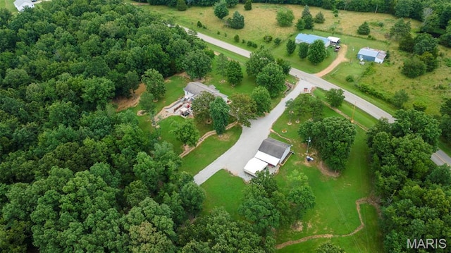 24357 State Highway Oo, Marble Hill, MO 63764 - photo 30