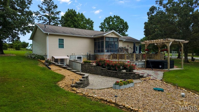 24357 State Highway Oo, Marble Hill, MO 63764 - photo 33