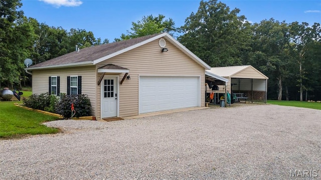 24357 State Highway Oo, Marble Hill, MO 63764 - photo 34
