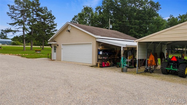 24357 State Highway Oo, Marble Hill, MO 63764 - photo 35