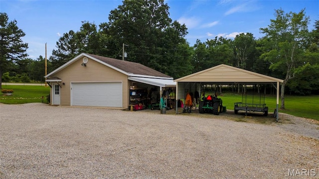 24357 State Highway Oo, Marble Hill, MO 63764 - photo 36