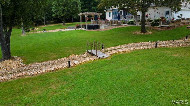 24357 State Highway Oo, Marble Hill, MO 63764 - photo 37