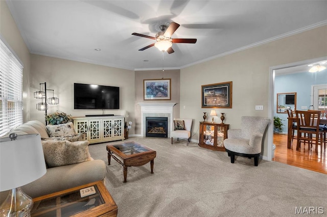 24357 State Highway Oo, Marble Hill, MO 63764 - photo 41