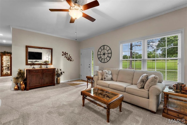 24357 State Highway Oo, Marble Hill, MO 63764 - photo 42