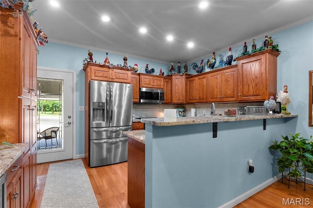 24357 State Highway Oo, Marble Hill, MO 63764 - photo 44