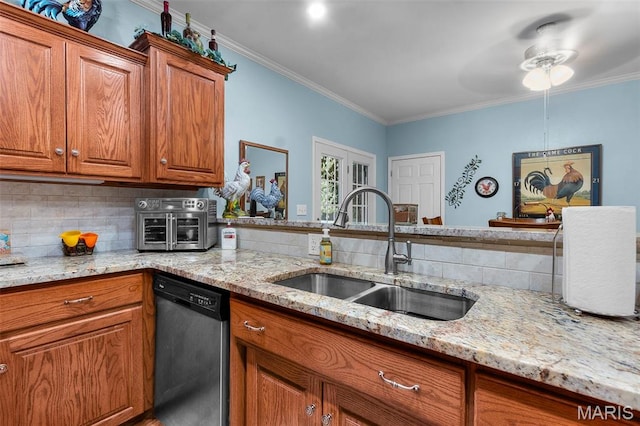24357 State Highway Oo, Marble Hill, MO 63764 - photo 46