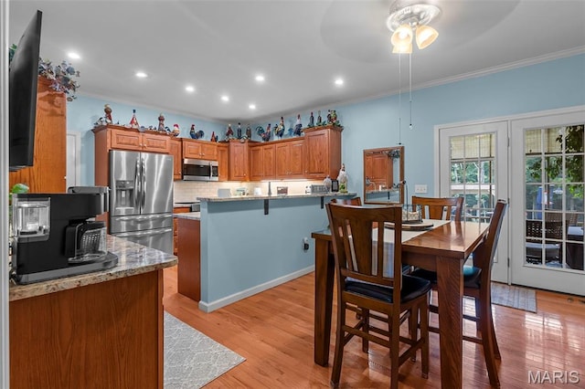 24357 State Highway Oo, Marble Hill, MO 63764 - photo 48