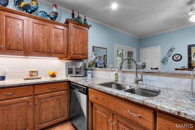 24357 State Highway Oo, Marble Hill, MO 63764 - photo 51