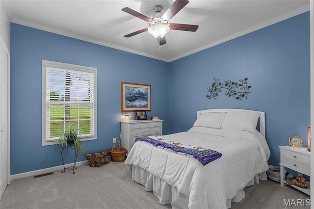 24357 State Highway Oo, Marble Hill, MO 63764 - photo 53