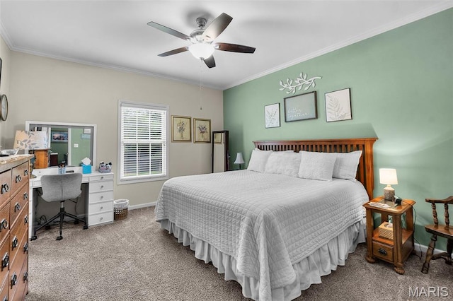 24357 State Highway Oo, Marble Hill, MO 63764 - photo 57