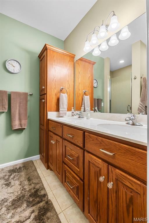 24357 State Highway Oo, Marble Hill, MO 63764 - photo 59