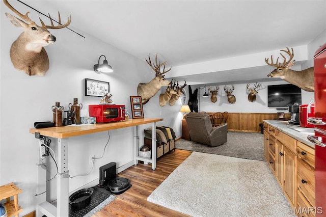 24357 State Highway Oo, Marble Hill, MO 63764 - photo 62