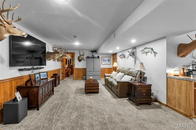 24357 State Highway Oo, Marble Hill, MO 63764 - photo 63