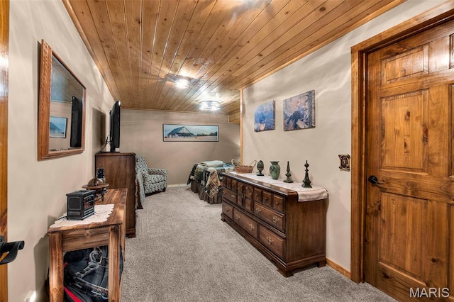 24357 State Highway Oo, Marble Hill, MO 63764 - photo 65