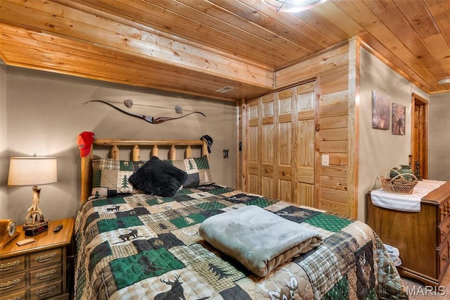 24357 State Highway Oo, Marble Hill, MO 63764 - photo 66