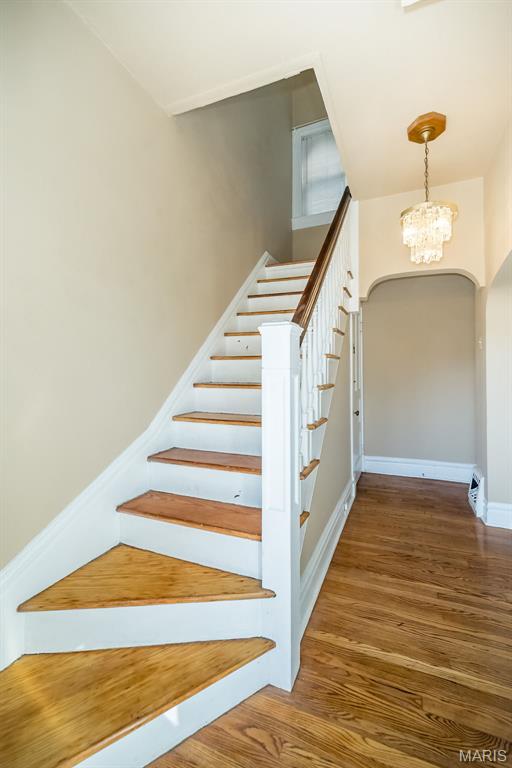 4441 Minnesota, Saint Louis, MO 63111 - photo 2