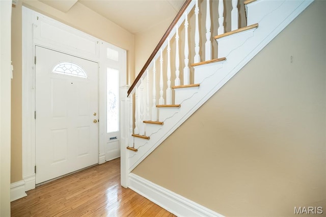 4441 Minnesota, Saint Louis, MO 63111 - photo 3