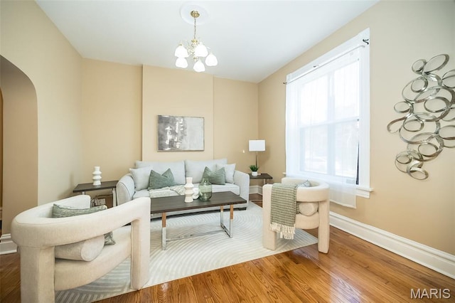 4441 Minnesota, Saint Louis, MO 63111 - photo 4