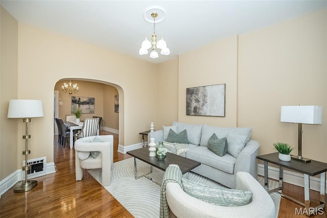 4441 Minnesota, Saint Louis, MO 63111 - photo 6