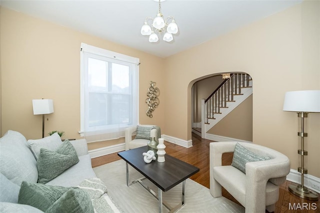 4441 Minnesota, Saint Louis, MO 63111 - photo 8