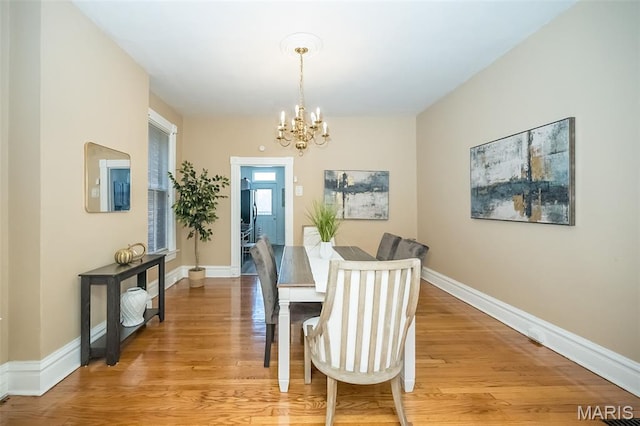 4441 Minnesota, Saint Louis, MO 63111 - photo 9
