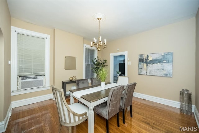 4441 Minnesota, Saint Louis, MO 63111 - photo 10